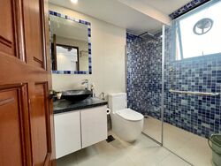 Simsville (D14), Condominium #501381801